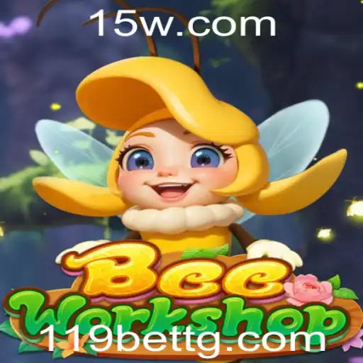Descubra o Fascinante Mundo do BeeWorkshop: Regras e Estratégias