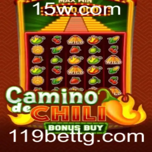 Explorando o CaminodeChiliBonusBuy: Um Jogo de Aventura com Sabor Picante