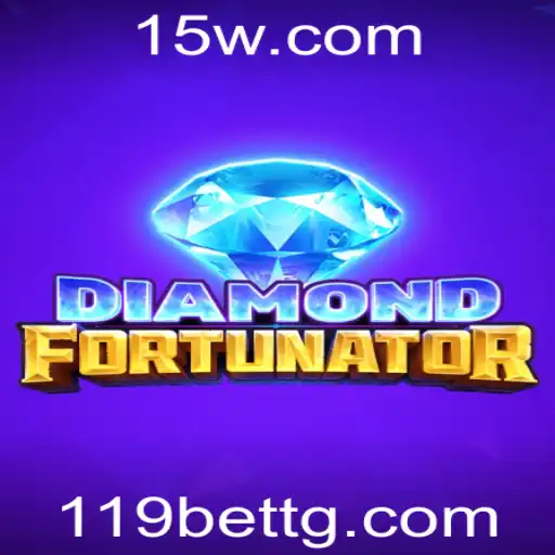 Como Jogar DiamondFort: Uma Jornada Imersiva no Mundo dos Jogos Online