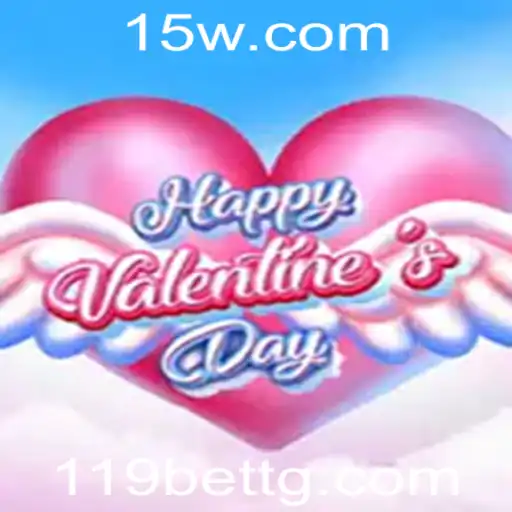 Explorando o Mundo de HappyValentinesDay: Um Mergulho no Jogo 119bet