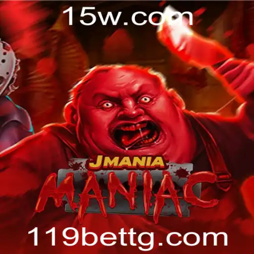 Explorando o Mundo de JManiaManiac: A Nova Sensação dos Jogos
