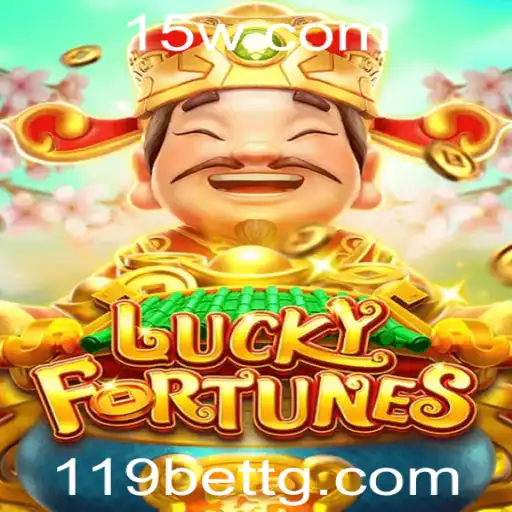 Explorando o Universo de LUCKYFORTUNES: Um Guia Completo para o Jogo e as Regras
