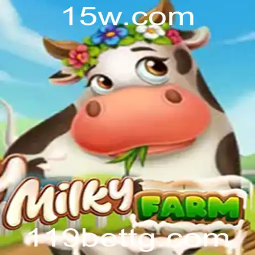 Explorando MilkyFarm e a Conexão com 119bet