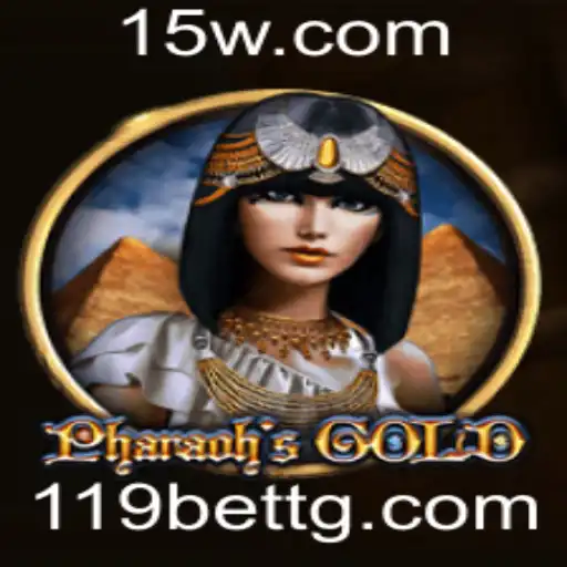 Descubra as Aventuras de PharaohsGold: Um Mergulho no Mundo Antigo