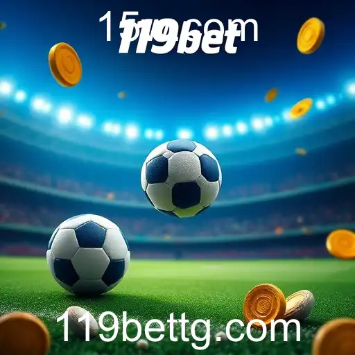 Explorando o Jogo LuckyMacaw: Apostas, Regras e Estratégias com 119bet