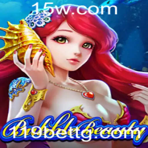 Explorando BubbleBeauty: Um Mergulho no Mundo das As Bolhas