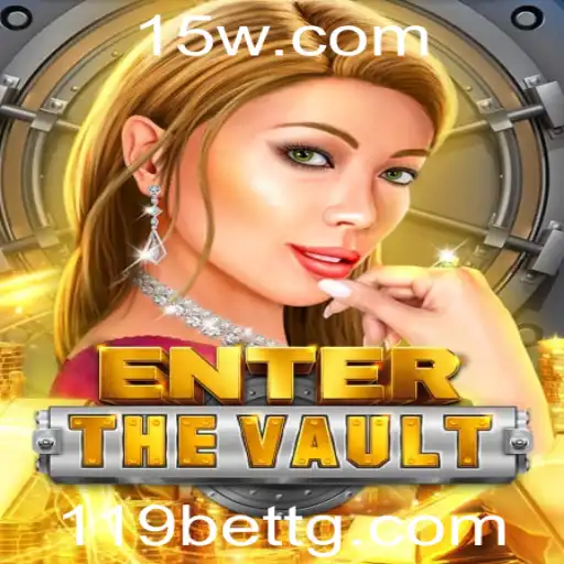 Explorando o Universo de EntertheVault: Um Mergulho no Jogo de Estratégia do Momento