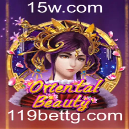Descubra o Fascinante Mundo de OrientalBeauty: O Jogo que Conquista Corações