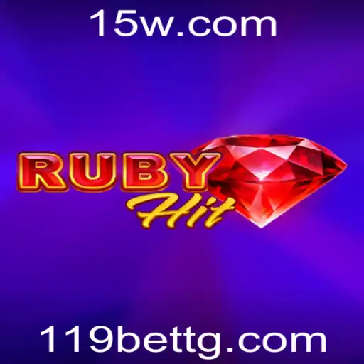 Descubra o Mundo Empolgante de RubyHit: Guia Completo e Atualizado