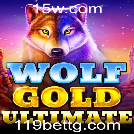 WolfGoldUltimate: Explorando o Novo Sensação do Mundo dos Jogos
