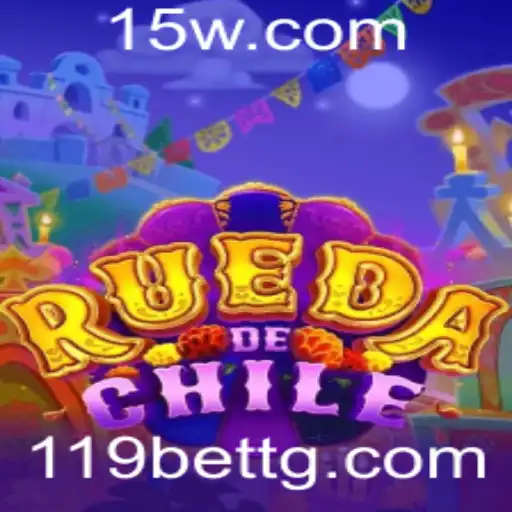 RuedaDeChile: Um Mergulho Completo no Fascinante Mundo do Jogo