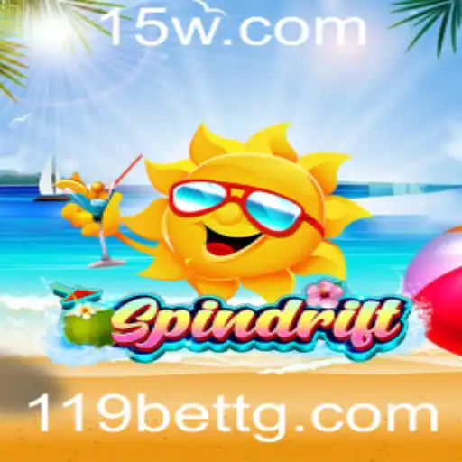 Spindrift: Explorando o Jogo Inovador com 119bet
