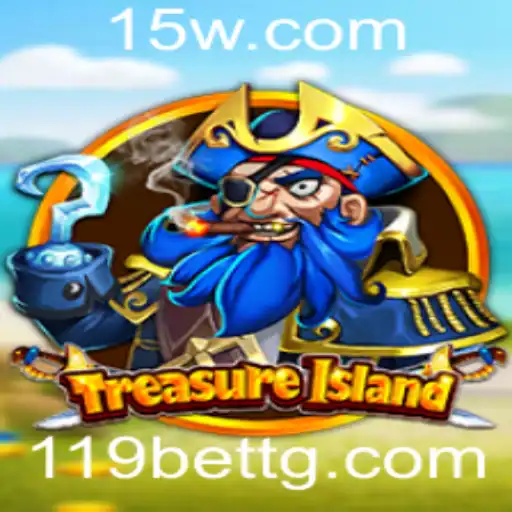 Explorando a Aventura de TreasureIsland: Um Guia Completo