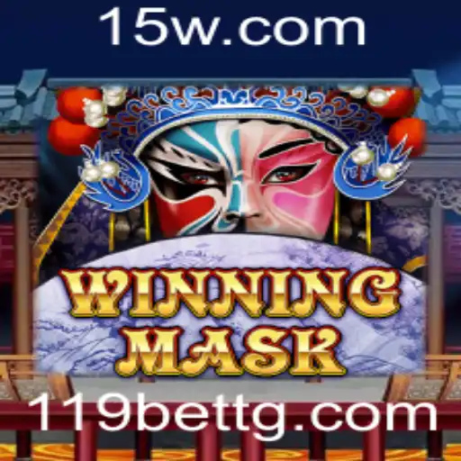Explorando o Universo de WinningMask: Regras, Estratégias e Dicas