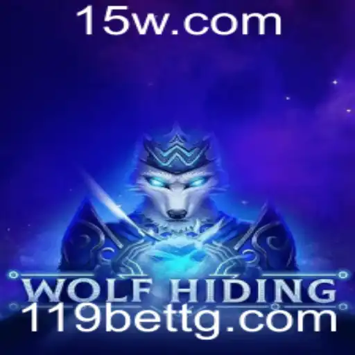 Explorando o Mundo de WolfHiding: Um Encontro com Estratégia e Intriga