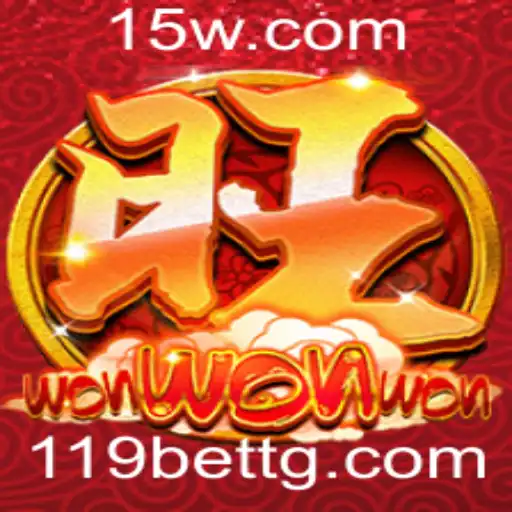 Descubra o Novo Jogo 'WonWonWon' em 119bet